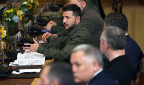 iztekli-dokumenti-sasht-sa-pritesneni-za-sluchvashtoto-se-v-ukraina-1