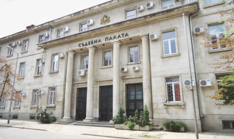 izvarshitelat-i-podbuditelat-na-palej-v-podzemen-parking-vav-vraca-ostavat-v-aresta-1