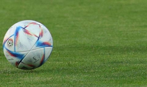 karaivanov-s-ostra-reakcia-sled-raztarsvashtite-dumi-na-krastaich-1