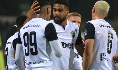 ludogorec-e-koshmar-za-levski-1