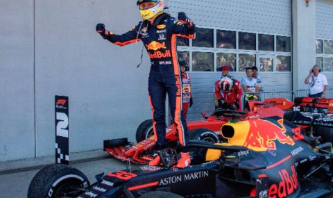 maks-verstapen-machka-v-edinstvenata-trenirovka-v-katar-2