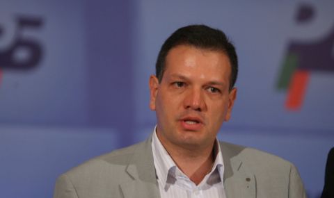 petar-slavov-nezavisimostta-na-sada-ne-biva-da-se-dava-za-smetka-na-prokuraturata-1