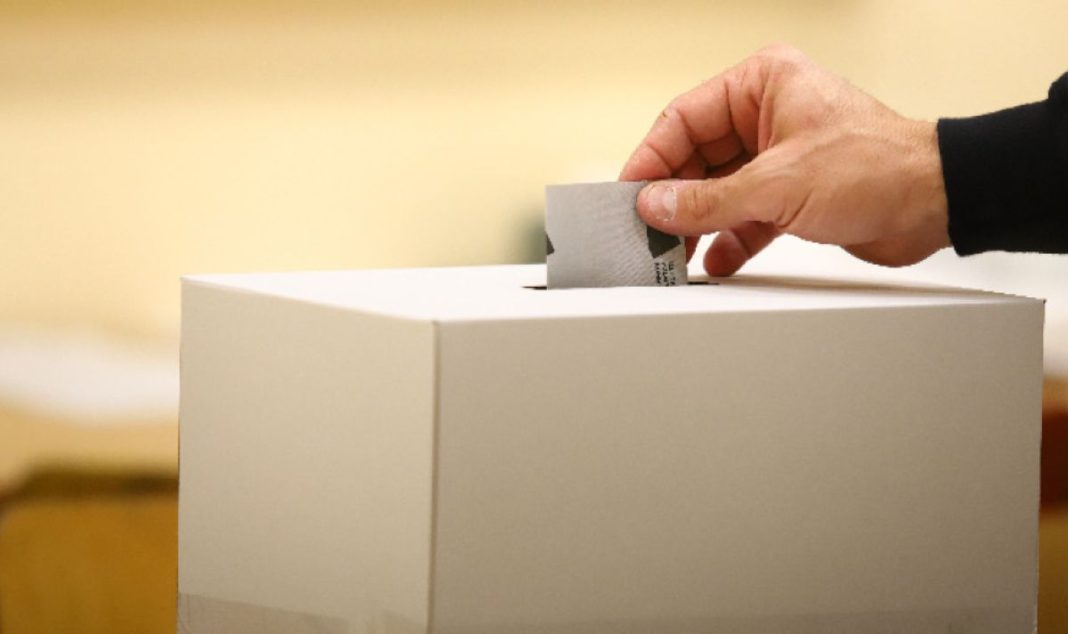 prikluchva-predizbornata-kampania-za-vota-v-nedela-1