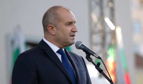 radev-zaminava-za-germania-i-portugalia-1