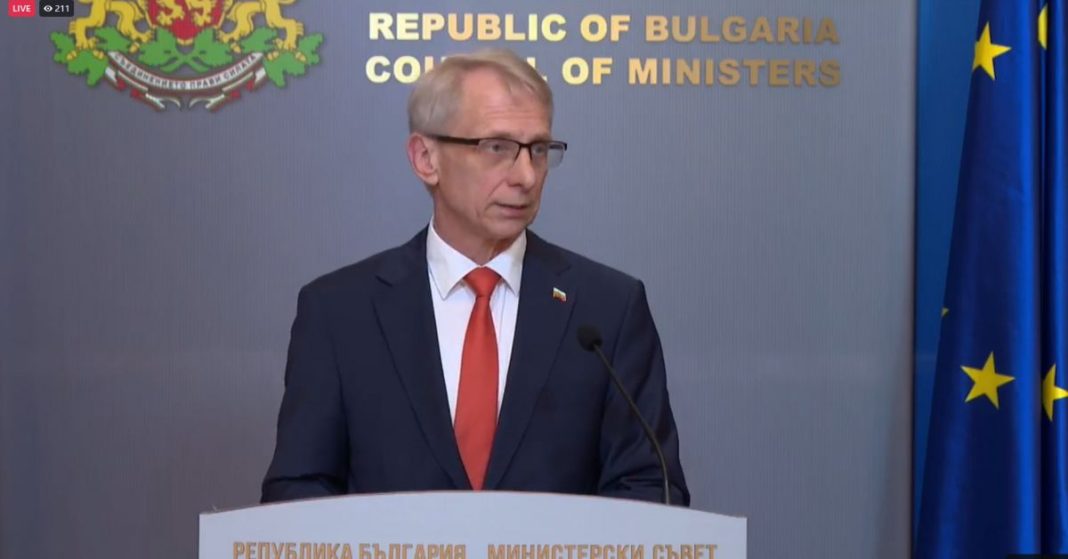 ssssaaaaaaaaaa_9221318558969463845_big