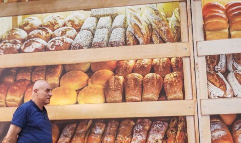 tristrankata-razglejda-promeni-v-danachnite-zakoni-1