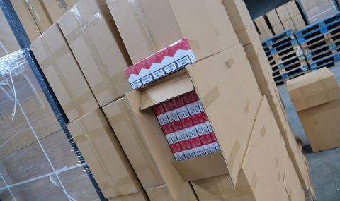 udar-za-blizo-pet-miliona-leva-razkriha-nelegalen-vnos-na-cigari-bez-banderol-nad-13-mln-kasa-1