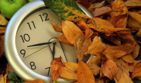 v-400-chasa-tazi-sutrin-se-varnahme-kam-astronomicheskoto-vreme-1