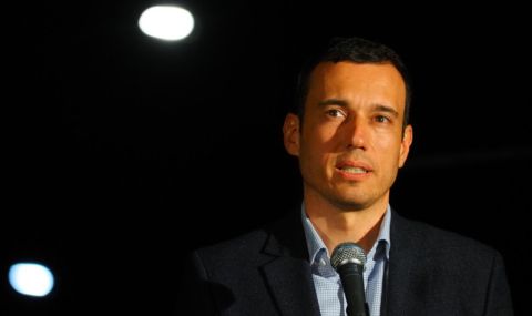 vasil-terziev-izticha-ogromen-resurs-ot-budjeta-na-stolicata-1