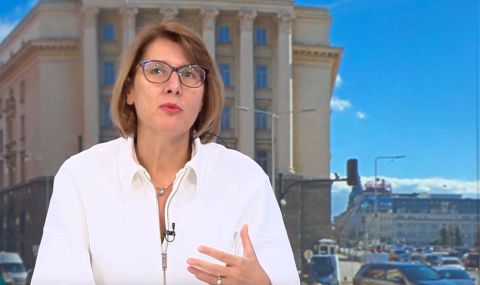 vesela-cherneva-avstria-ima-ikonomicheski-polzi-ot-priemaneto-na-balgaria-v-shengen-1