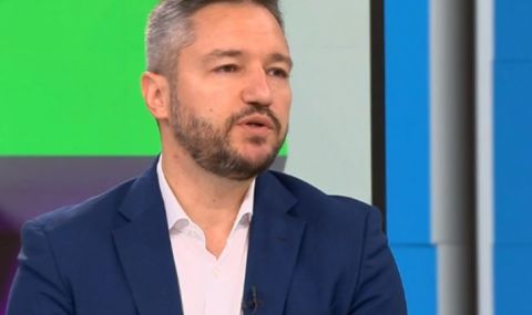 vigenin-vana-grigorova-kakto-a-podcenavaha-v-nachaloto-se-prevrashta-v-osnoven-konkurent-za-balotaja-1