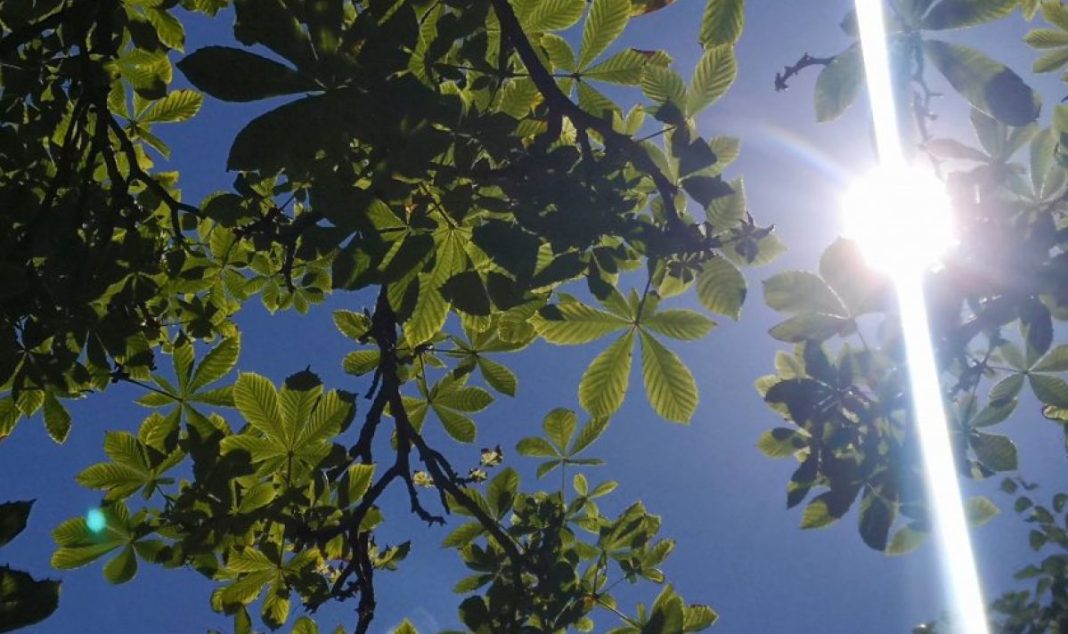 vremeto-dnes-prognoza-za-vtornik-24-oktomvri-slanchevo-shte-duha-slab-ujen-vatar-1