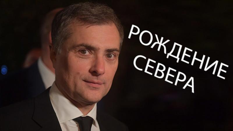 x231002071117-800x451.jpg.pagespeed.ic._gcSnb6PCW