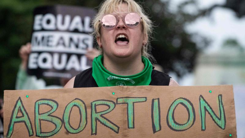 x231005061339-800x451.jpg.pagespeed.ic.iAURJULs6o