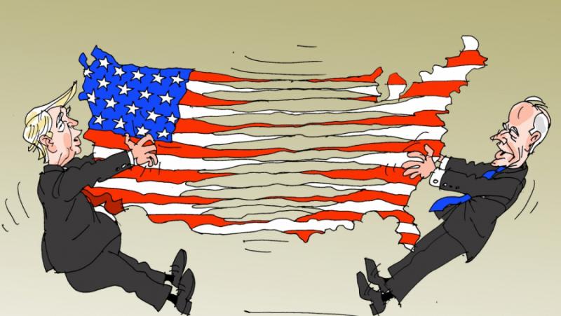 x231006213138-800x451.jpg.pagespeed.ic.11gvn_tXxY