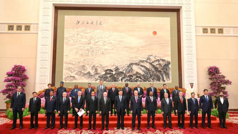 x231021064709-800x451.jpg.pagespeed.ic.fgnGNTQFuT