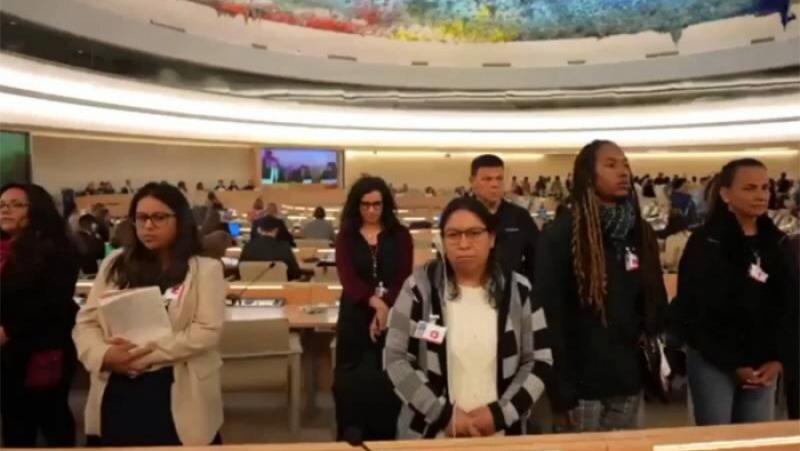 x231022070300-800x451.jpg.pagespeed.ic.0Kl34Z_hq2