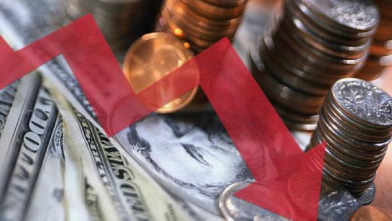 x231024063713-800x451.jpg.pagespeed.ic.PsvSBKJ6SH