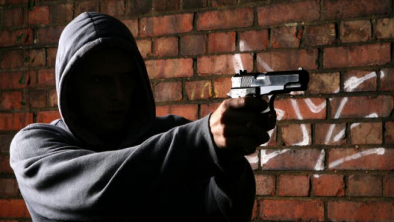 x231024075336-800x451.jpg.pagespeed.ic.1w_-JFx6Ep