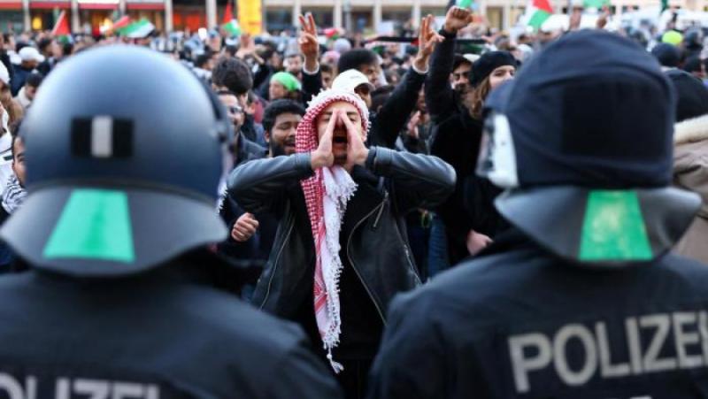 x231026073215-800x451.jpg.pagespeed.ic.RdQmQyblPy