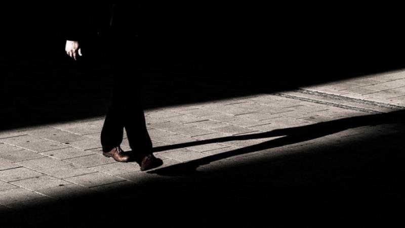 x231027055106-800x451.jpg.pagespeed.ic.4_RA8SHyGf