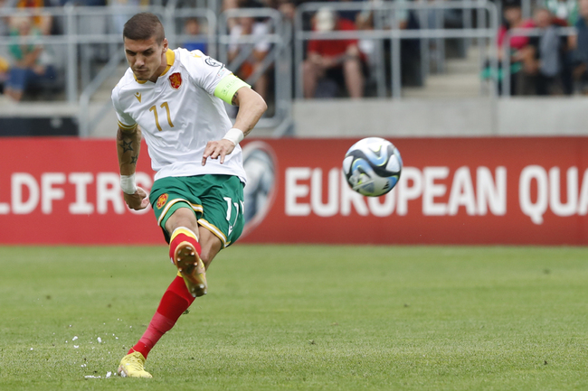 08661b5037d349a69e2b2cc7eefb3756--0--83f185eb1de84e4086d433291cd0dfef