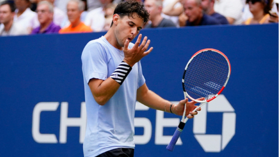 26d9dffdcef2a23f0c952fe1e6a66f0b