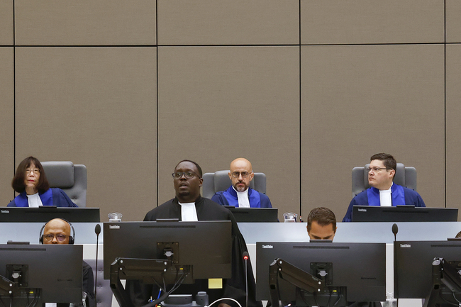 34123662792b4a59af6bca04c5ae062d--0--37488e5404ba4369b418f358b8365068