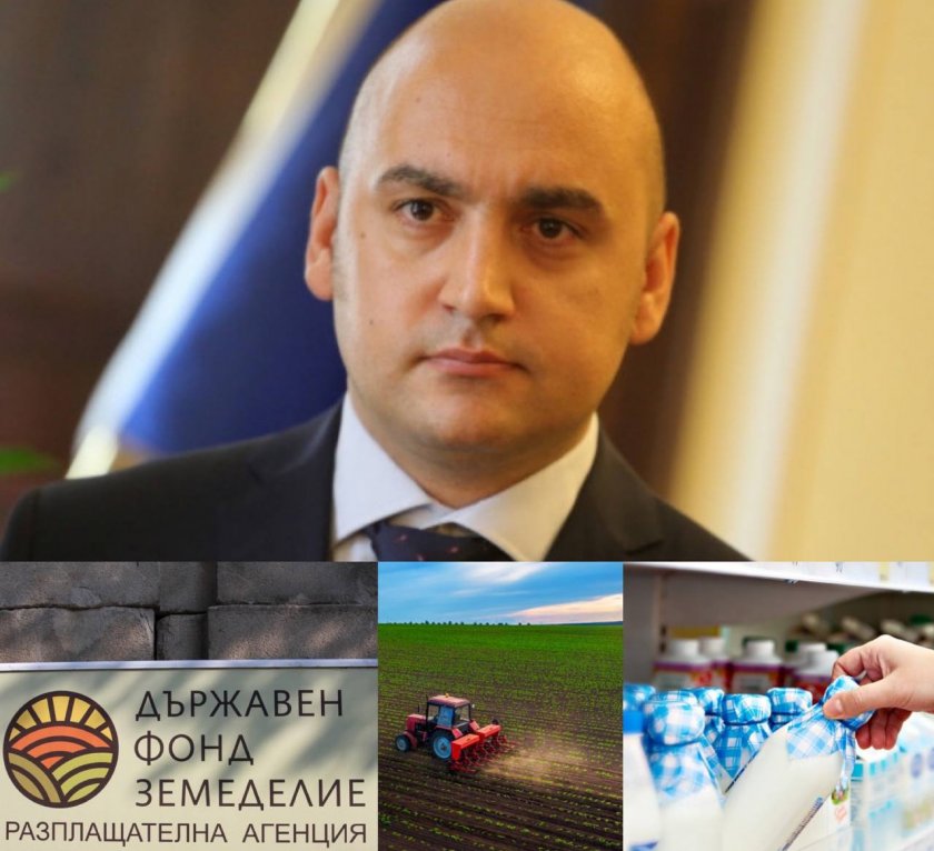 3667a61ad0881c9d96dc535d87e3c6ee