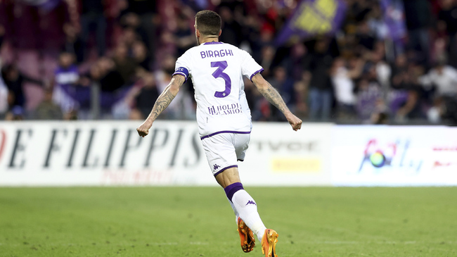 3cbb4337d4e64c4b91c7d978beb8417b--0--2afff74a48d14c92943764a7c6eaec84