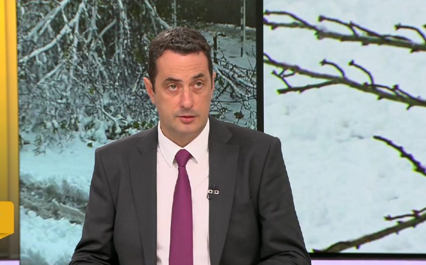 441b400aa93bca01e1eb23f7d34851c9