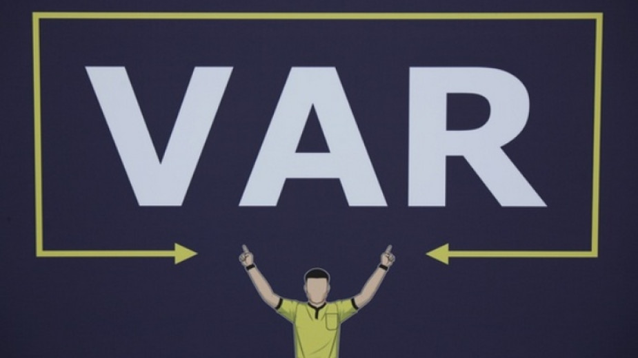 65ac72a505e2d5a46cddf8b83ac34a66