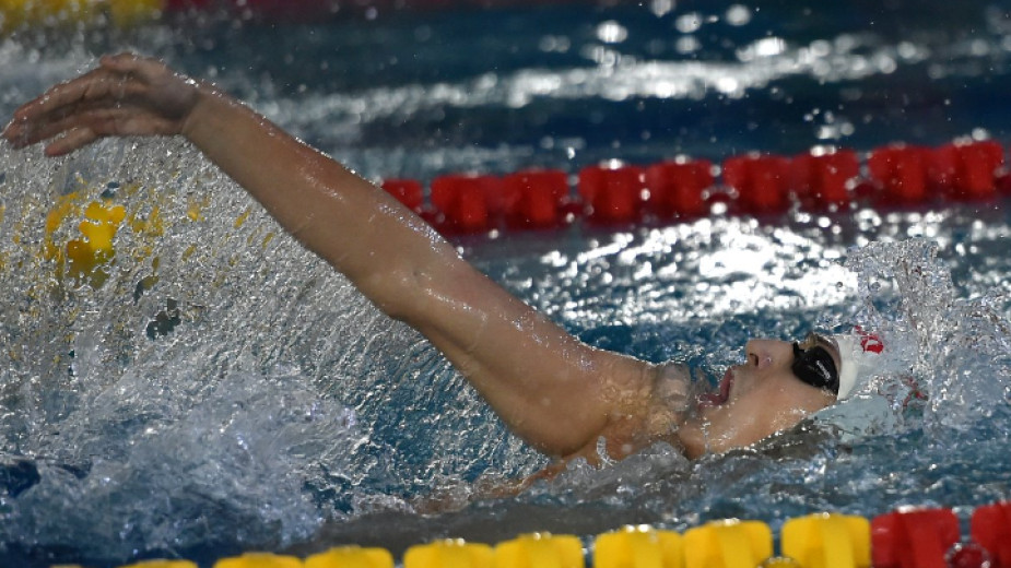 666edfa9c2dfb4c3f0cb38973ffb6bb6