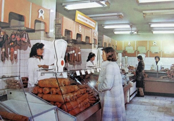 6e07aa91d5f888988433b4f8817fd703