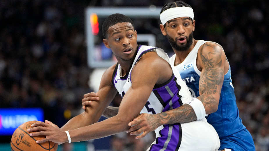 8569edf4ce4eaf68faa51f4ccc288a51