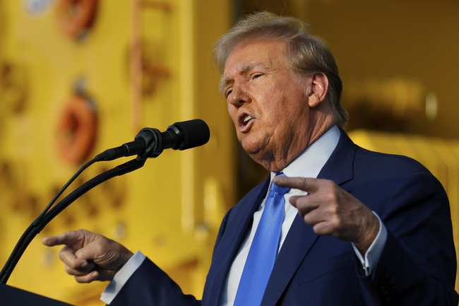 afc58f0601764dc5a7c2459986a87f02--0--e2042e9dec3241f0aa574ea62b90affb