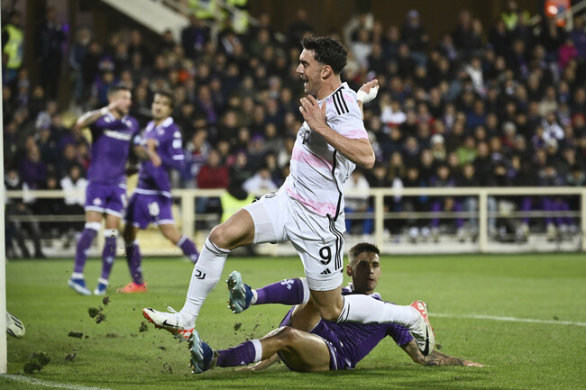 dfc9c0a221d141af8e25a9e1201967fe--0--31599e3d010f48018c4b65e5ae27e1e2