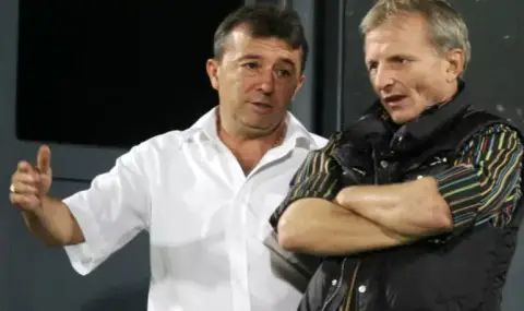 direktor-na-liteks-lichno-e-pribira-decata-sled-katastrofata-1