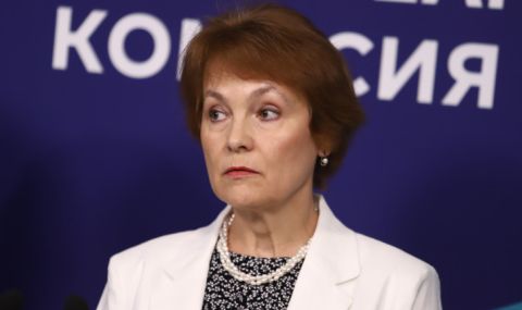 dostavat-vsichki-mashini-v-izbiratelnite-sekcii-1