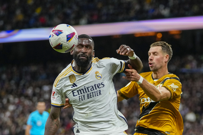 e662de9ad9c6412d918399afab7c0221--0--8edaf555976c4a079b162b5192172b2b