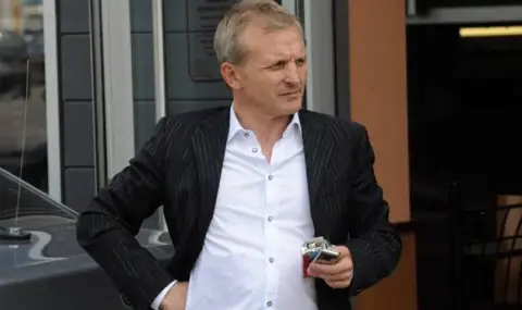 grisha-ganchev-shte-stane-kato-minalata-godina-pak-s-foto-finish-1