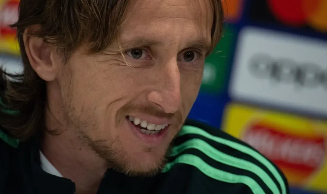 luka-modrich-s-velik-rekord-1