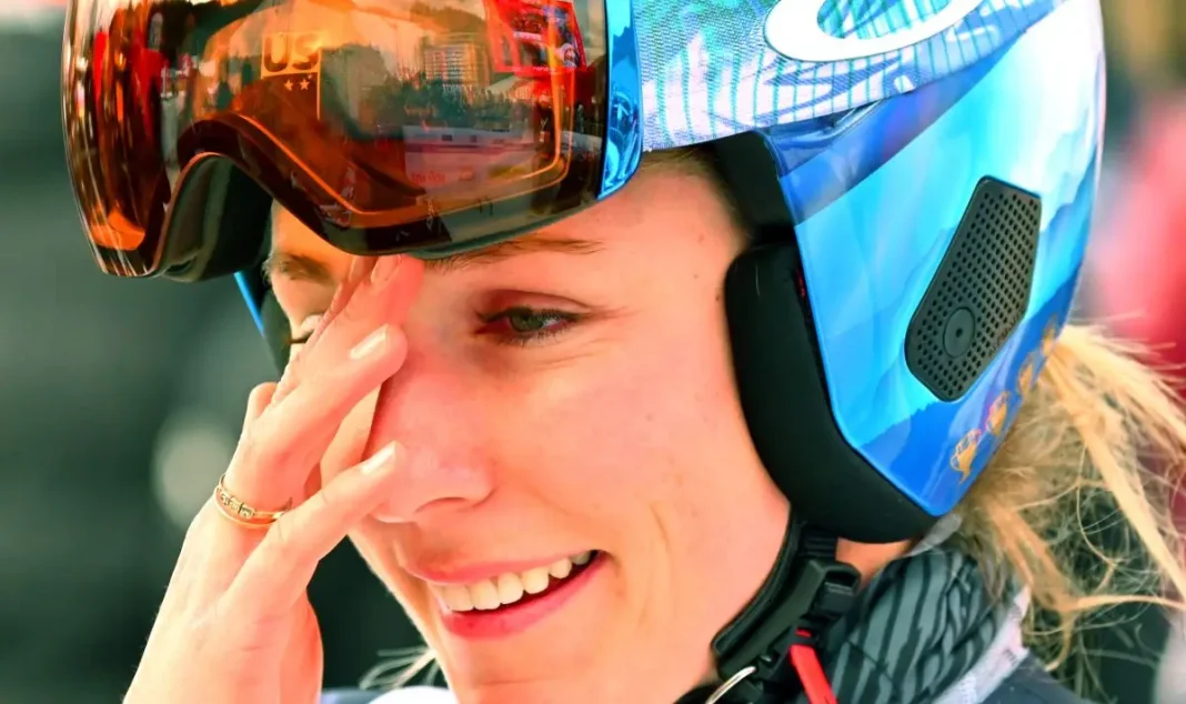 mikaela-shifrin-s-istorichesko-postijenie-1