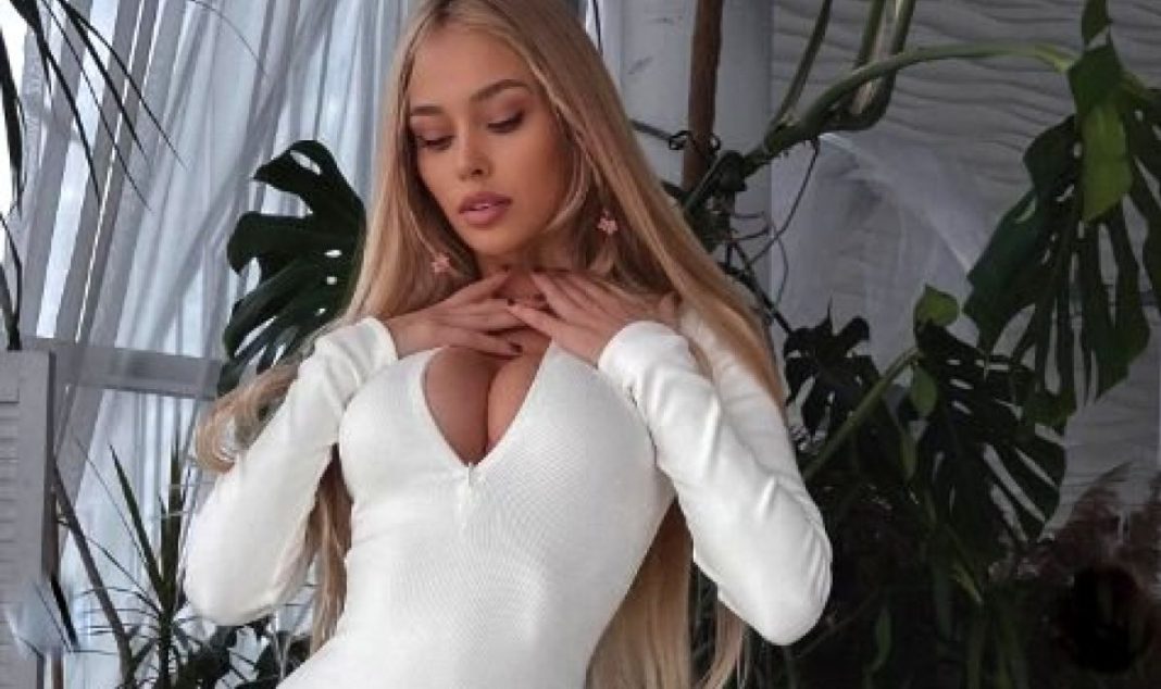 otkazala-seks-na-ronaldo-pokaza-izkushavashti-prelesti-1