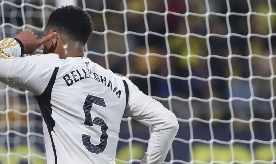 real-madrid-gromi-v-ispania-1