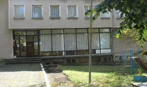 treti-tur-bsp-i-vazrajdane-prodaljavat-spora-za-kmet-na-rusenskoto-selo-mogilino-1