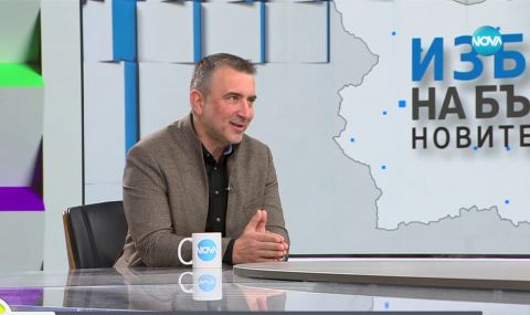 valchev-gerb-pokazva-na-pp-db-che-ne-karat-vlaka-1