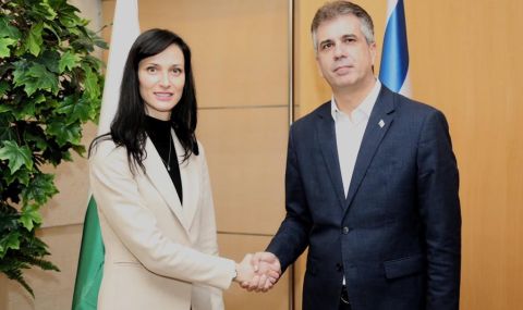 vicepremierat-gabriel-razgovara-s-vanshnia-ministar-na-izrael-eli-koen-1