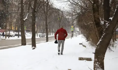 vremeto-dnes-prognoza-za-sabota-25-noemvri-dajdat-preminava-v-snag-1