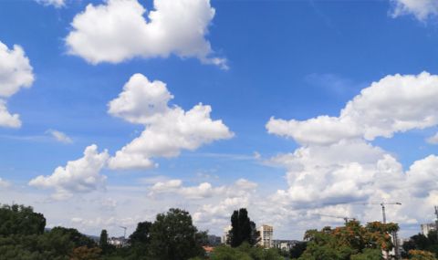 vremeto-dnes-prognoza-za-sabota-4-noemvri-valeji-obhvashtat-calata-strana-ostava-neobichaino-toplo-1